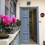 Flat66