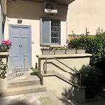 Flat66