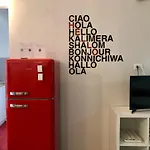 Flat66