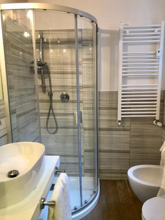 Apartment Flat66 *
