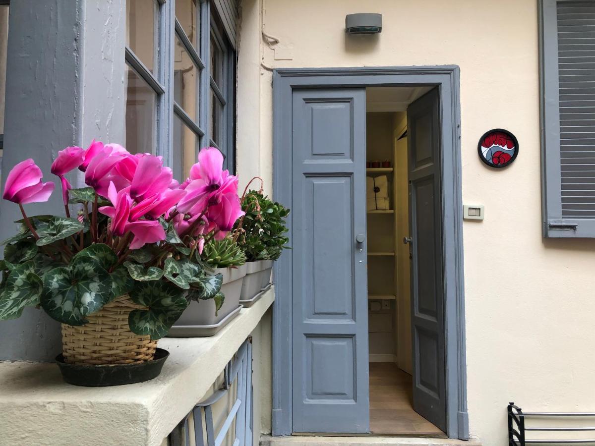 Apartment Flat66