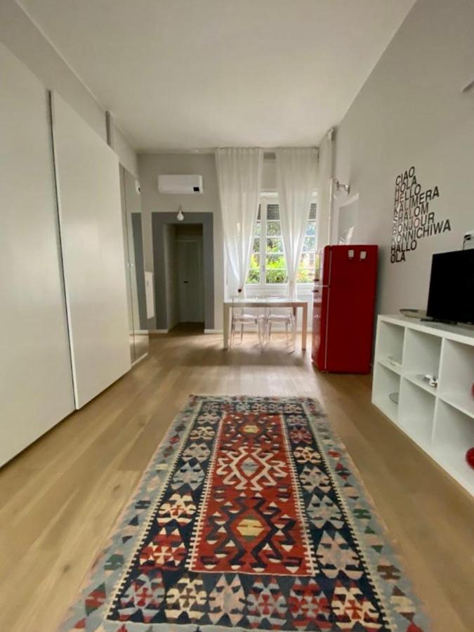 Flat66