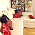 Flat66